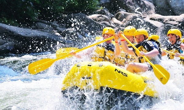 adventure-tours-sri-lanka