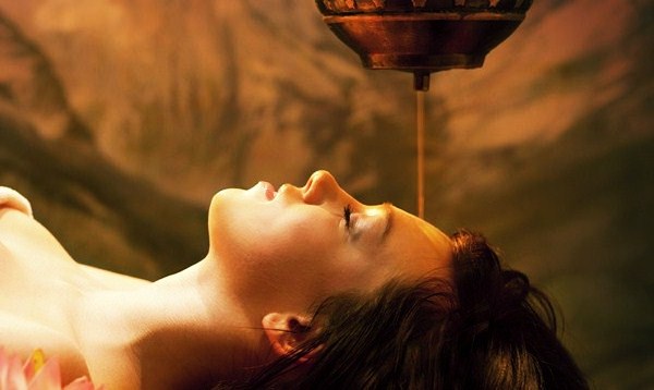 ayurvedic-meditationtours-sri-lanka