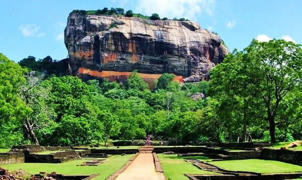 cultural-heritage-tours-sri-lanka
