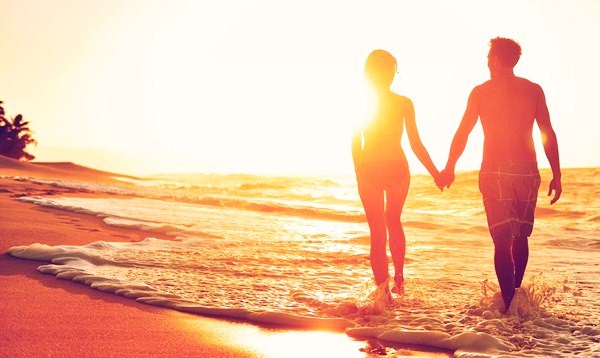 honeymoon-tours-sri-lanka