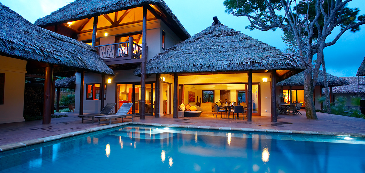Hotels