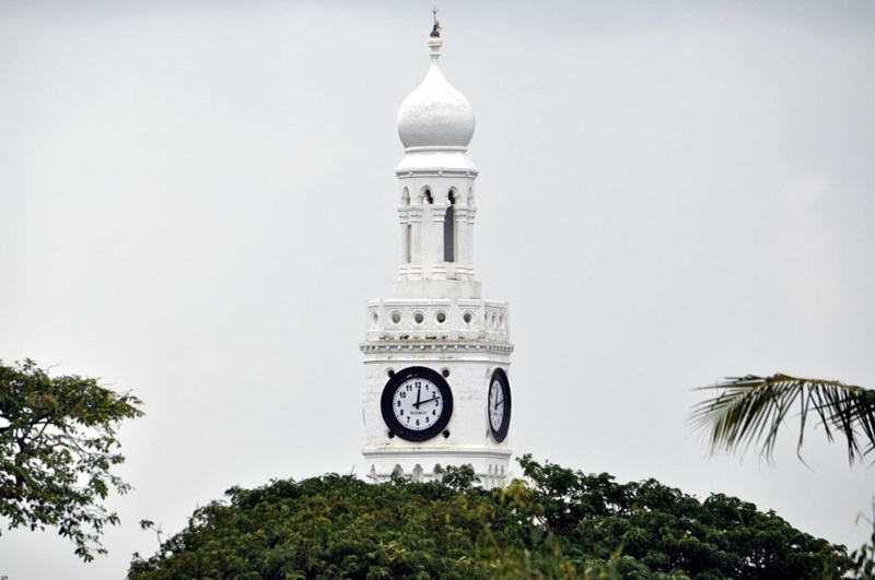 Jaffna Tour Packages