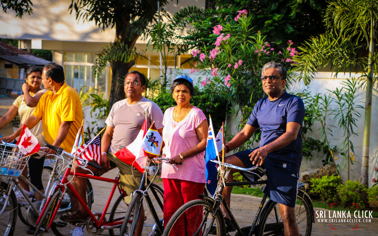 Bicycle Tour Jaffna Sri Lanka10 Sri Lanka Click Travel Mate