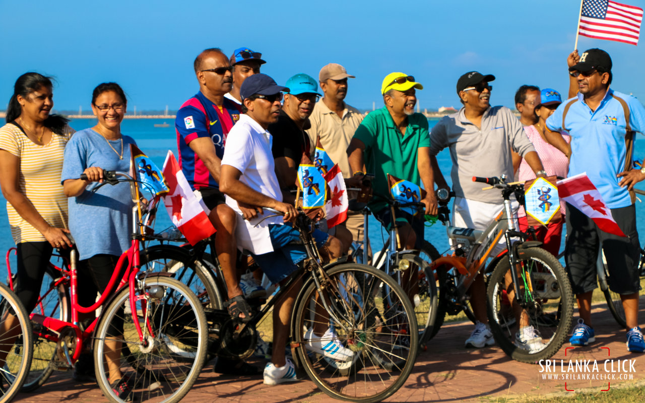 Bicycle Tour Jaffna Sri Lanka46 Sri Lanka Click Travel Mate